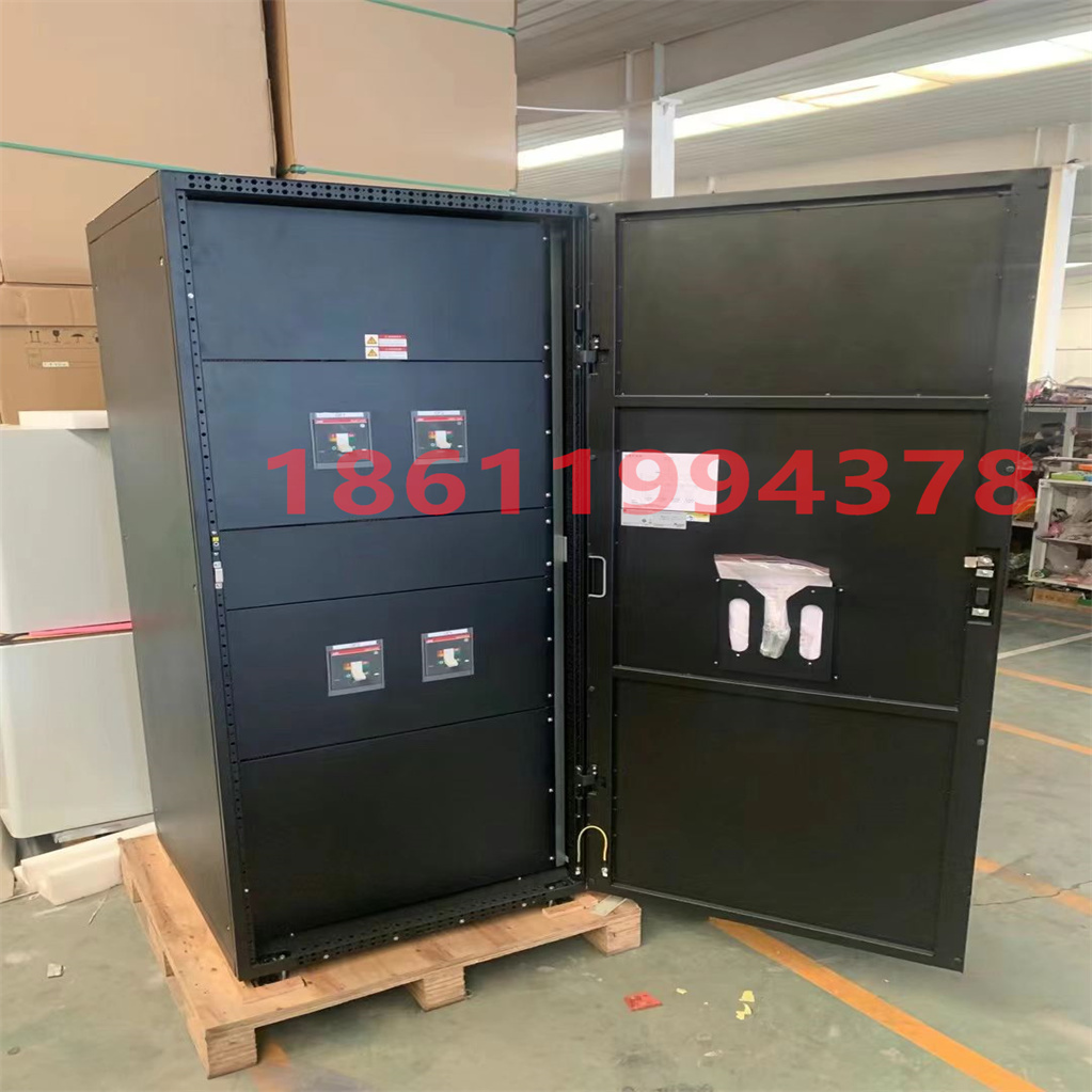 PDU8000-1250DCV8-BSA305 华为电池开关柜 配电柜蓄电池 嵌入式电源.不间断UPS电源.