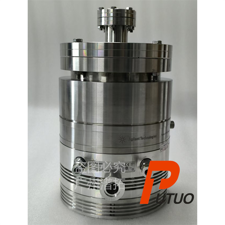 Agilent TV750 SYS安捷伦分子泵维修-光学/玻璃行业分子泵