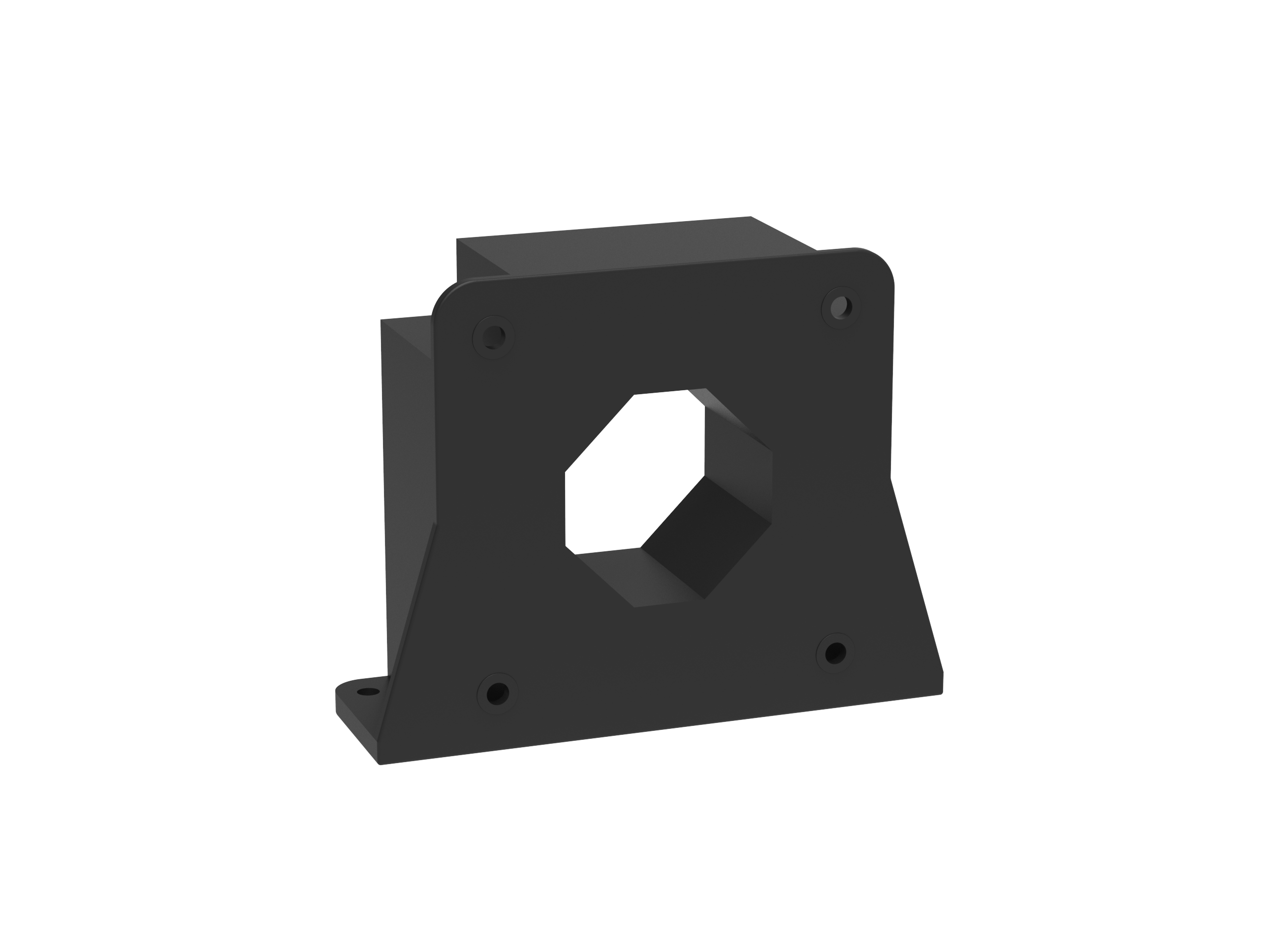 CM5A H21 (6)