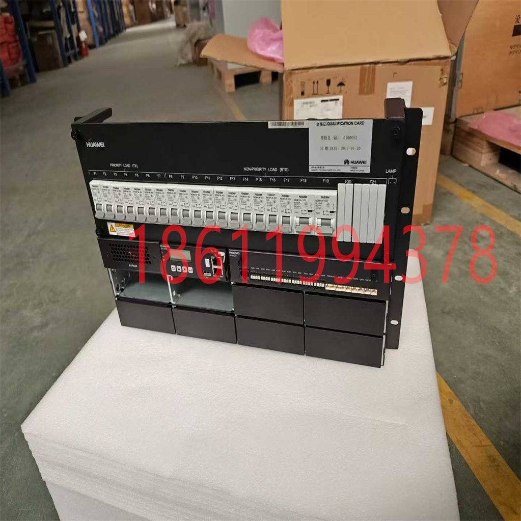 华为TP48400A-DT17A1嵌入式开关电源，48V400A通信电源.开关电源.嵌入式电源.室外机柜.户外机柜.