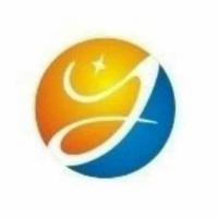 无锡金宝源金属制品有限公司