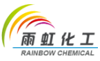 扬州彩美特新材料有限公司