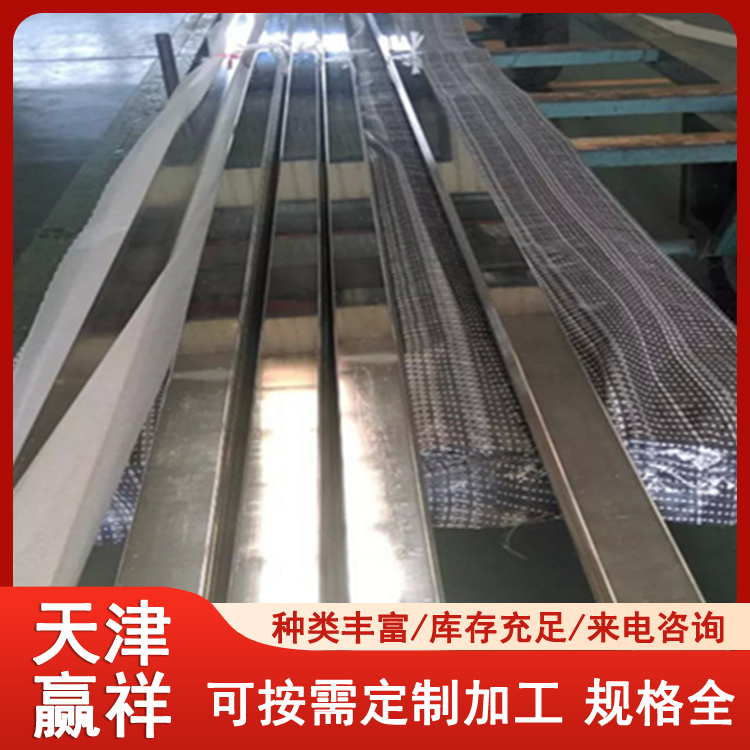 镀锡铜排 紫铜排 空调设备用 大量现货销售