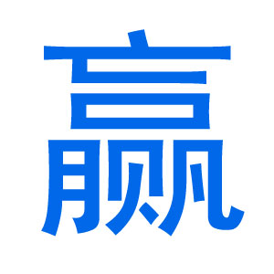 天津厚德铜业有限公司