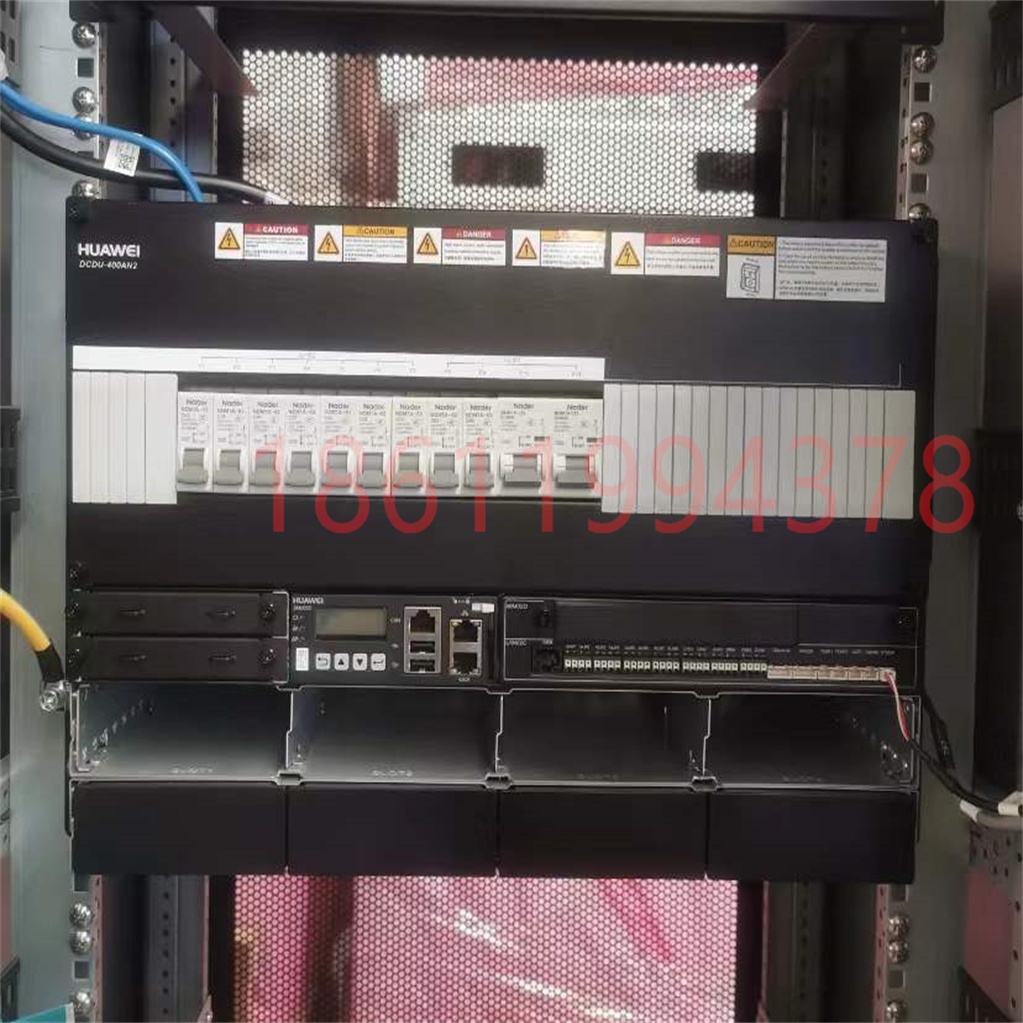 华为DCDU-400AN2嵌入式电源.通信电源.开关电源.嵌入式电源.室外机柜.户外机柜.壁挂电源.网络机柜