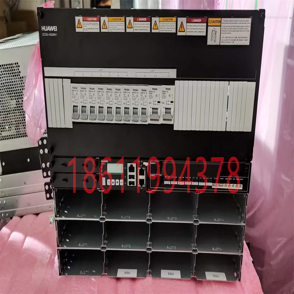 DCDU-450AN1嵌入式48v通信电源 400A通信电源柜..壁挂通信电源.分立式通信电源柜.一体化电源柜.