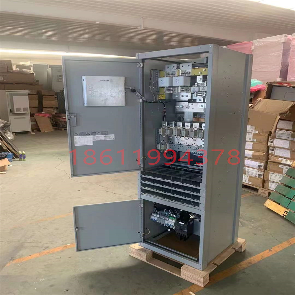 NetSure7100CN1-Y1高频开关电源48V1800A通信电源.开关电源.高频开关电源 .5G室外通信电源柜