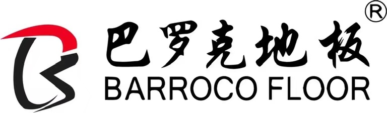 常州市巴罗克装饰材料有限公司