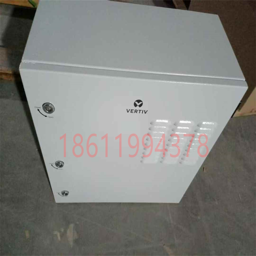 维蒂48V150A壁挂电源 型号NetSure 731 C31-B1 模块R48-3000E3通信电源高频开关电源