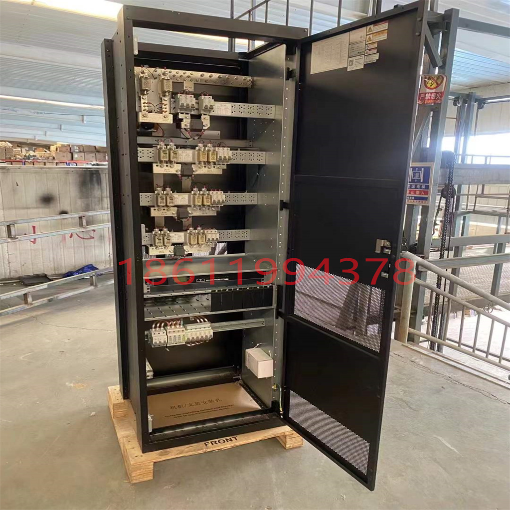 TP48300T-N20A8高频开关电源柜通信电源.开关电源.高频开关电源 .5G室外通信电源柜.室外柜