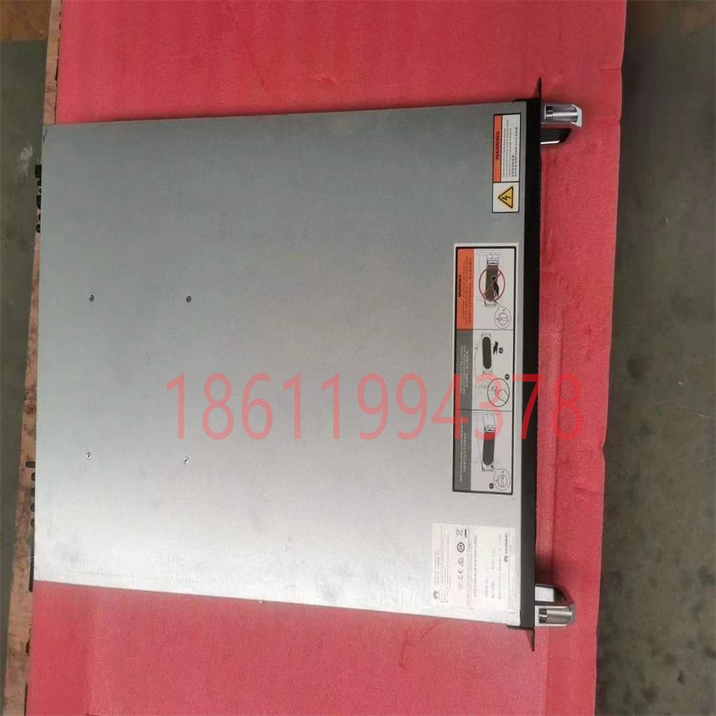 PM25K-V4S 华为不间断UPS电源PDU配电单元.锂电池.蓄电池.电池开关箱.一体化UPS电源.UPS电源