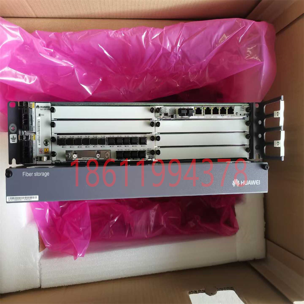 OSN1800II带C15X10板华为传输设备通信电源柜..壁挂通信电源.分立式通信电源柜.一体化电源柜.网络机柜.