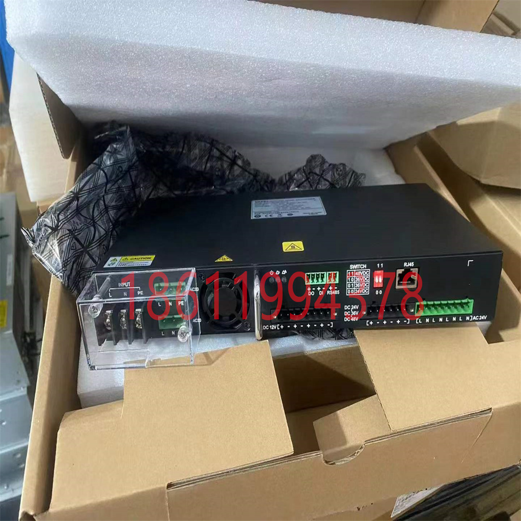 CPM600-F021G核达中远通系统电源 嵌入式电源.嵌入式电源.室外机柜.户外机柜.壁挂电源.网络机柜.服务器机