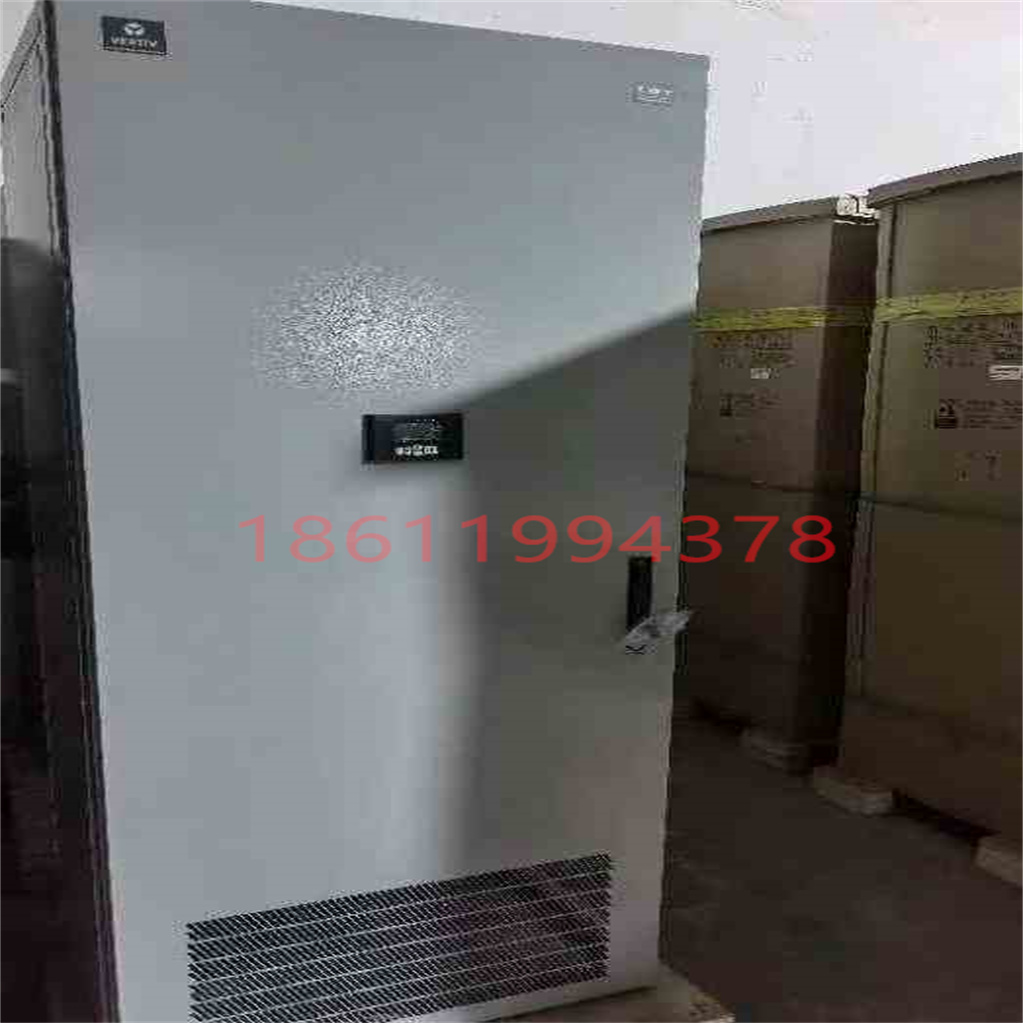 PD48/2000DF-A-Y1  直流配电柜 高频开关电源 48V2000A 不间断UPS电源整流模列头柜交流配电