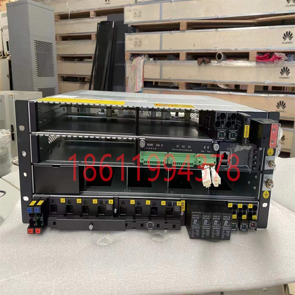 7100A41- S4维谛嵌入式电源系统嵌入式电源高频开关电源交流配电柜.不间断UPS电源.锂电池.蓄电池