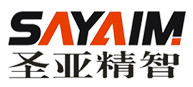 佛山市圣亚自动设备科技有限公司