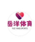 山东岳洋体育设施工程有限公司