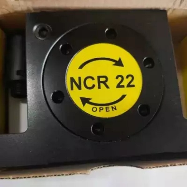 德国netter-NCR滚轮小型振动器 (17)