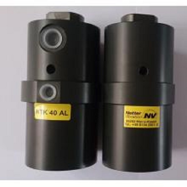 德国netterNTK系列振动器 (23)