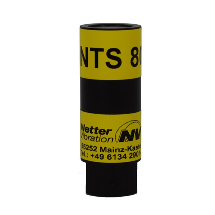 德国netterNTS系列振动器 (19)