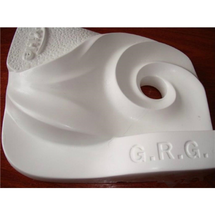GRC构件 (11)