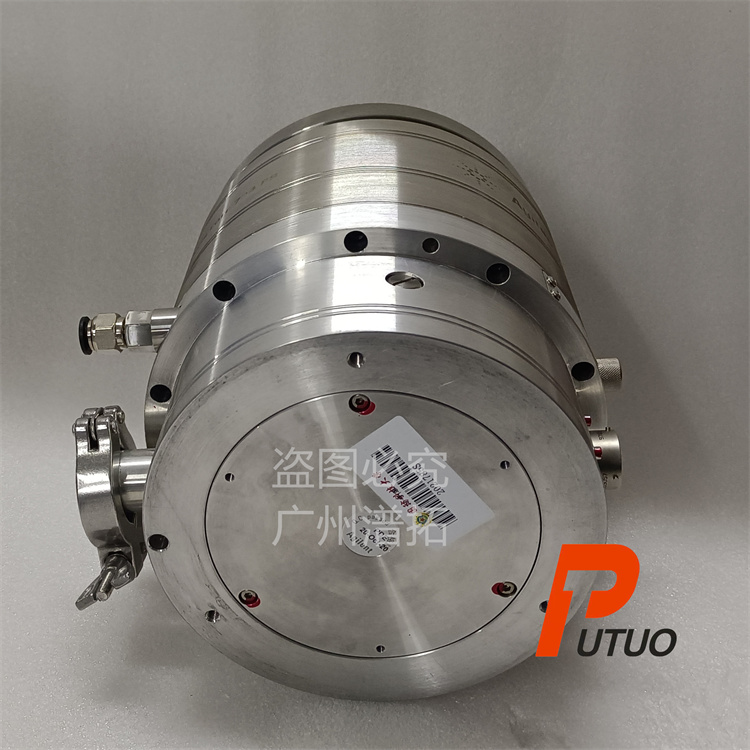 Agilent TwisTorr 704 FS安捷伦分子泵维修保养工厂
