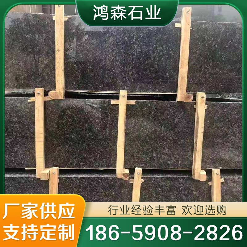 英国棕 诚信推荐 期待来电