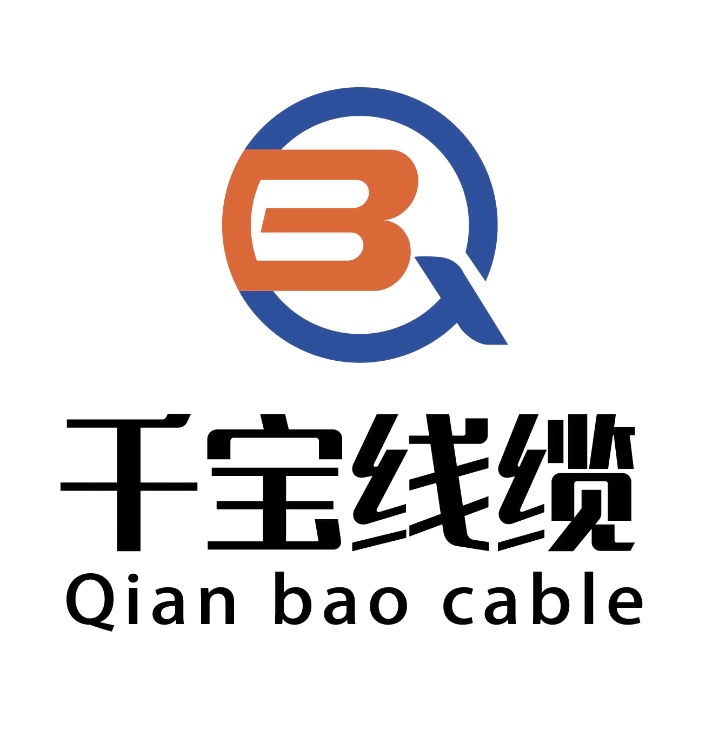 扬州千宝线缆科技有限公司
