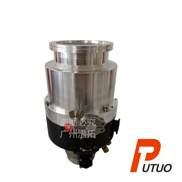 LEYBOLD TURBOVAC 340M莱宝分子泵维修厂家推荐-口碑好