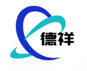山东德祥通风设备有限公司