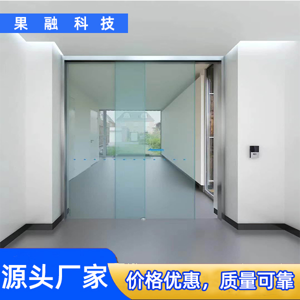 感应门 (13)