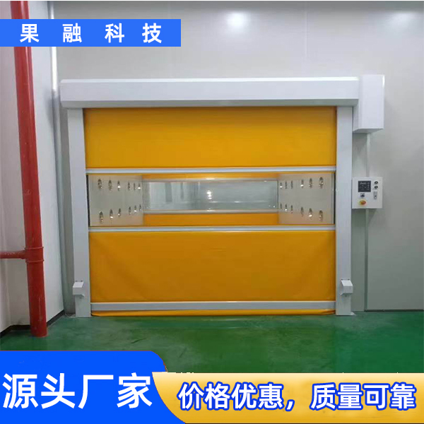 车库门 (11)