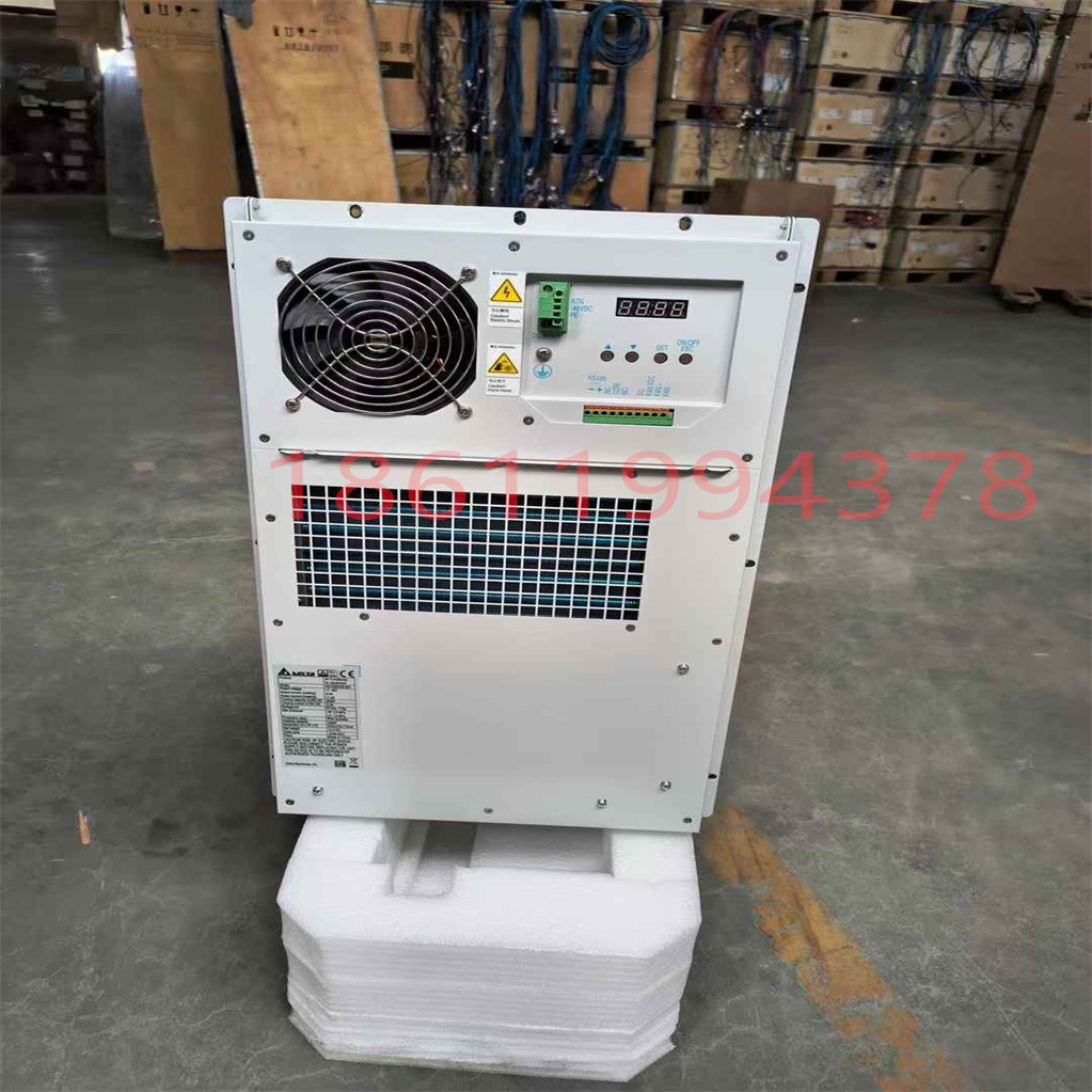 台达机柜48V空调HEC0500XB-B01 直流机柜空调 通信电源.开关电源.嵌入式电源.室外机柜.户外机柜