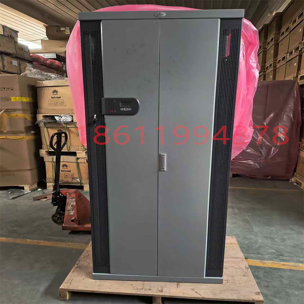 PD48/2500DF-7/Y艾默生直流柜48V2500A 分立式通信电源柜.高频开关电源电池开关箱不间断电源
