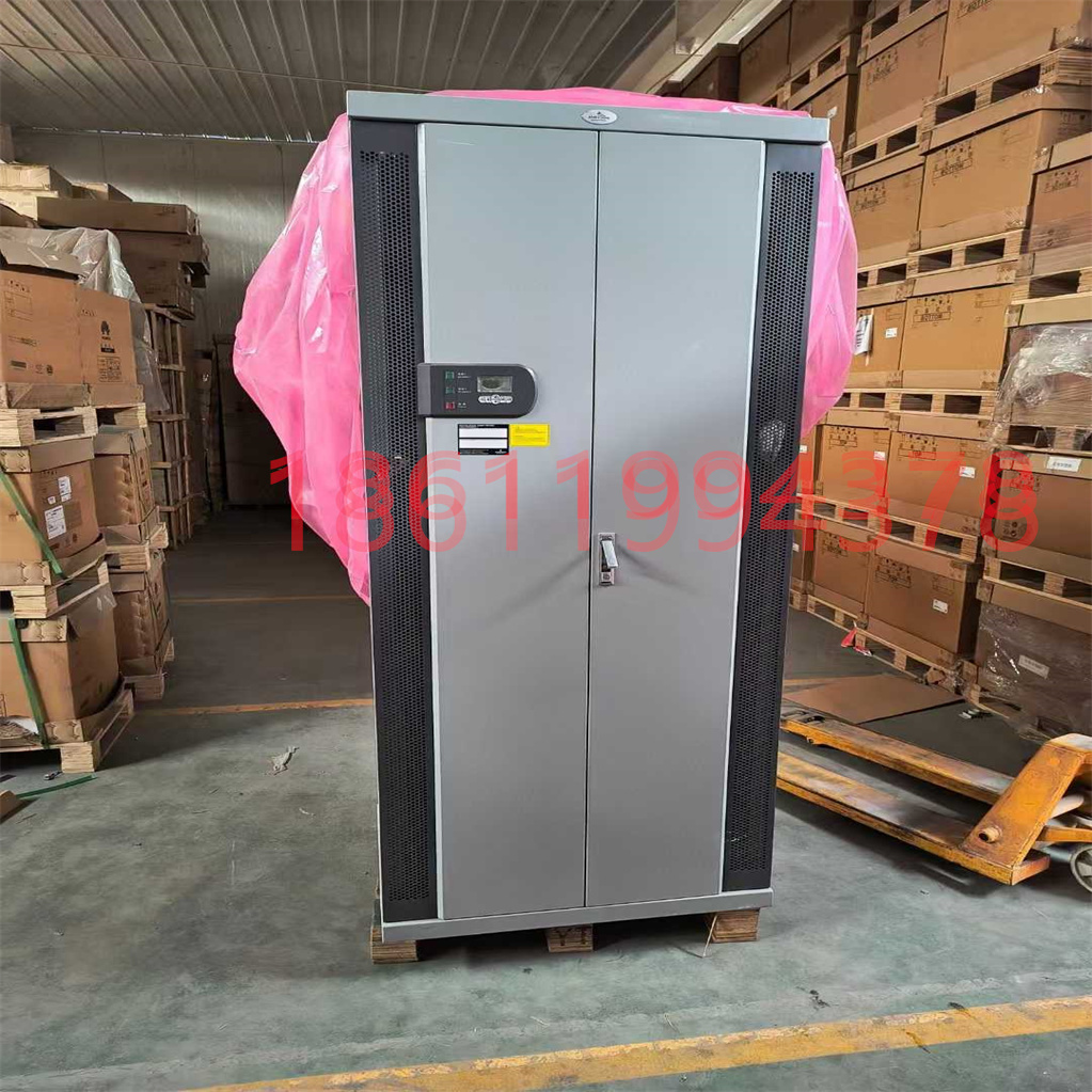 NetSure 801CA7艾默生交流PD380/400AFH-7/Y1监控模块.整流模块.ATS自动切换，通信电源.