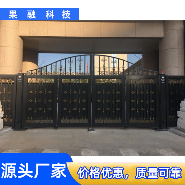 折叠门 (10)