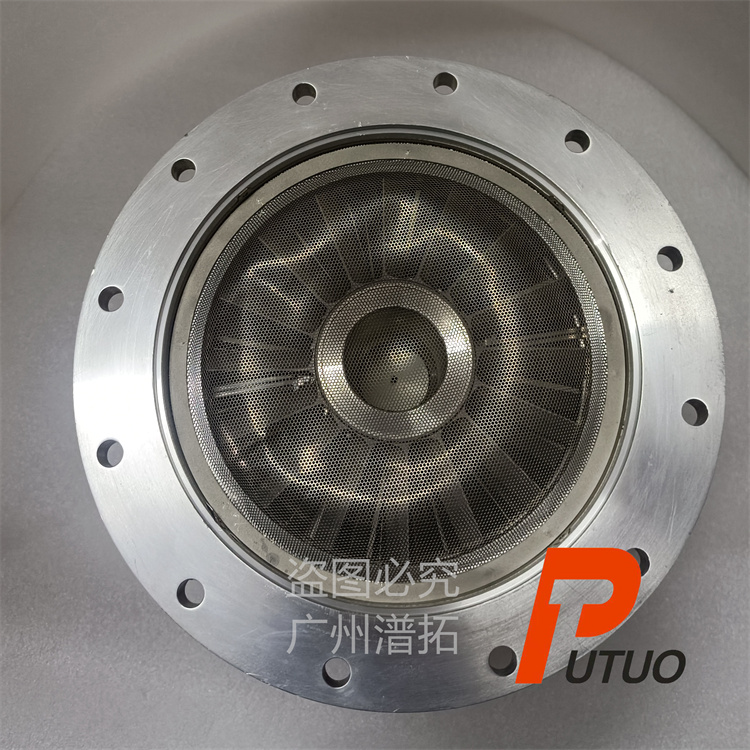 Varian TV-1KG瓦里安进口涡轮分子泵维修服务