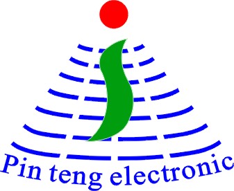 东莞市品腾电子有限公司