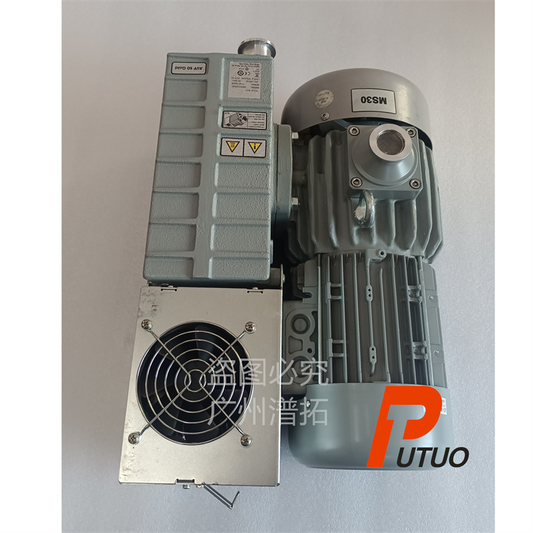 Agilent MS30 RVP安捷伦进口涡轮分子泵修理-在线咨询