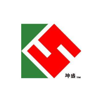 青州市坤盛花卉苗木有限公司