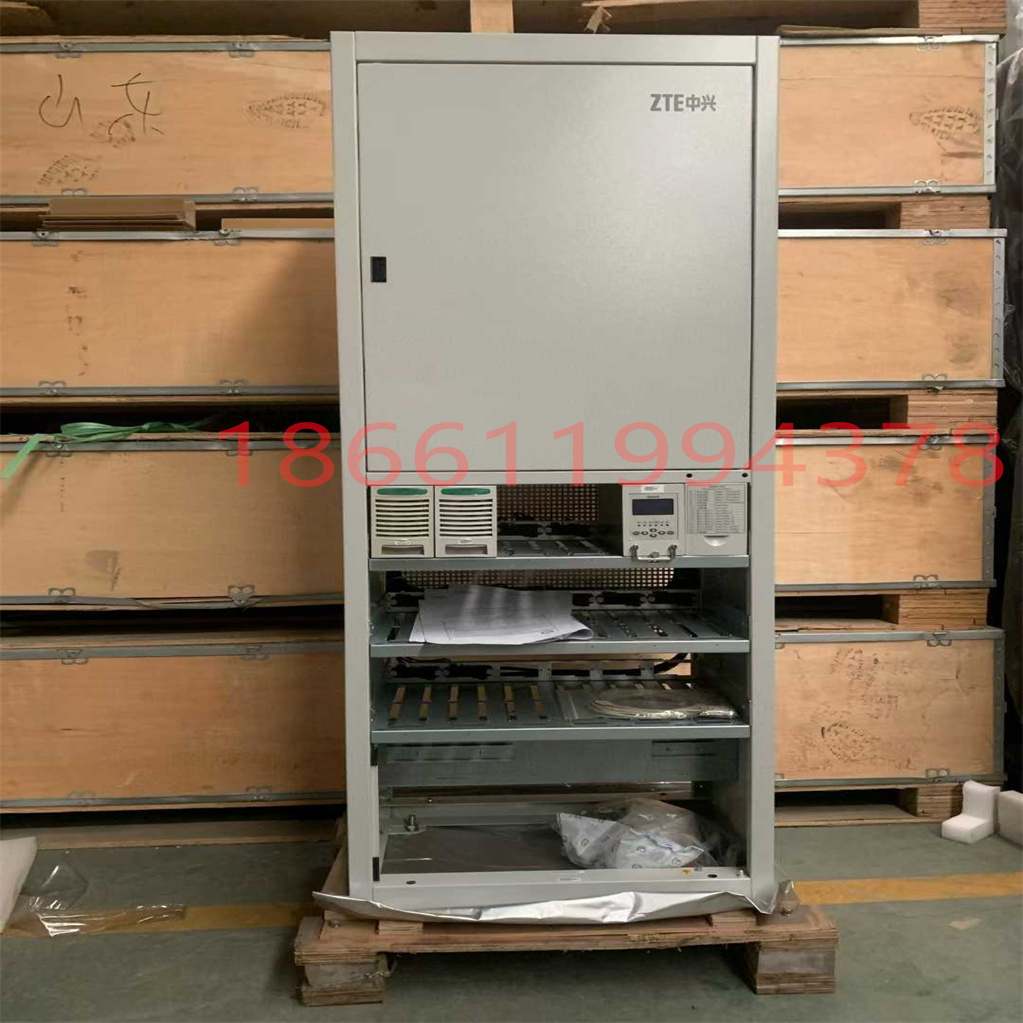 ZXDU68T601V4.1 48V600A室内高频开关电源高频开关电源柜. 5G室外一体化机柜.室内一体化机柜