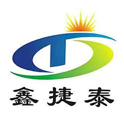 沧州泰捷仪表有限公司