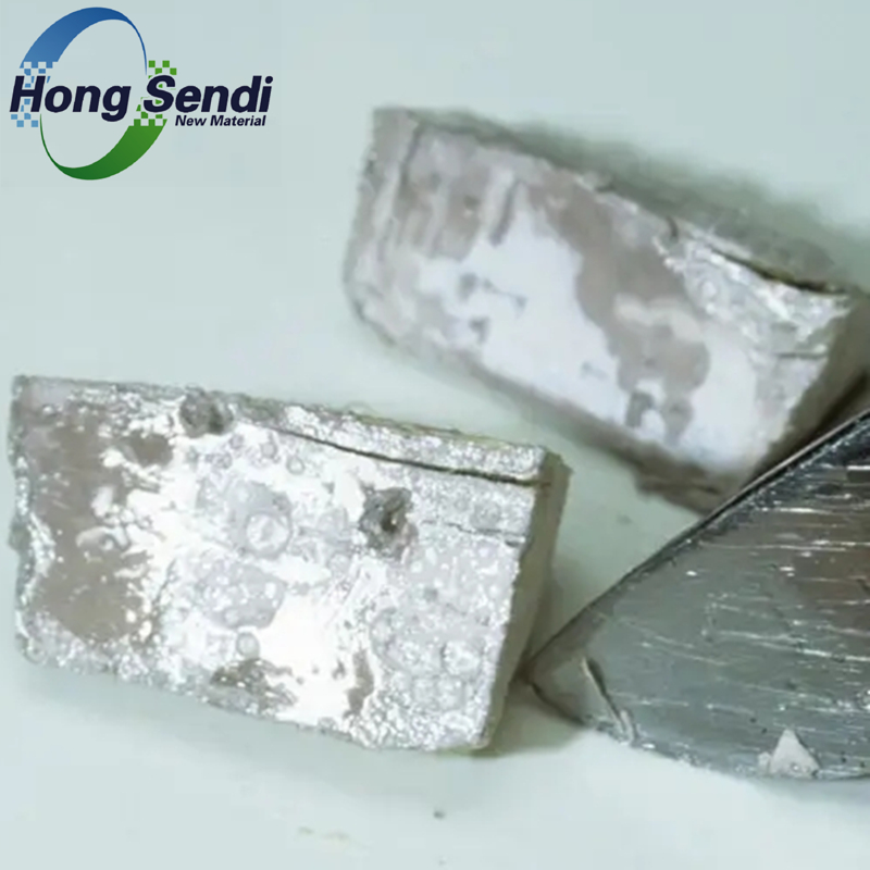 金属钠-试剂级-工业级-批发价-全国发货