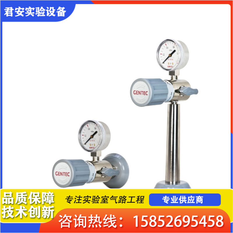 减压器  减压阀  不锈钢减压阀