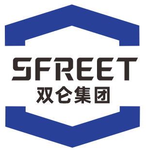 双仑特种阀制造集团有限公司