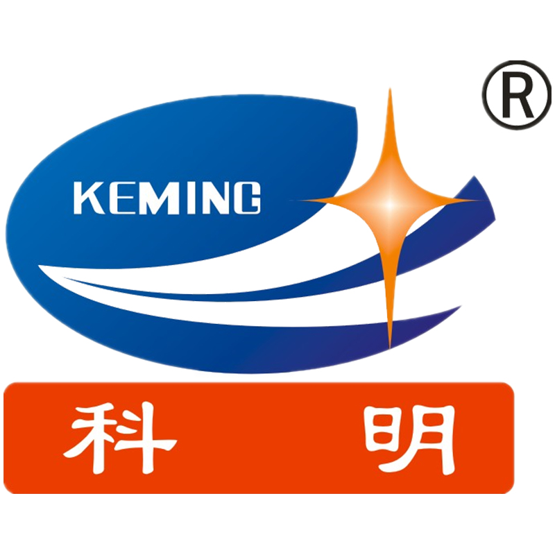 河南省煤科院科明机电设备有限公司