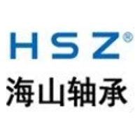 常州市海山轴承有限公司