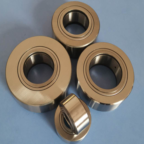 支撑滚轮轴承（NATR.NATV系列）