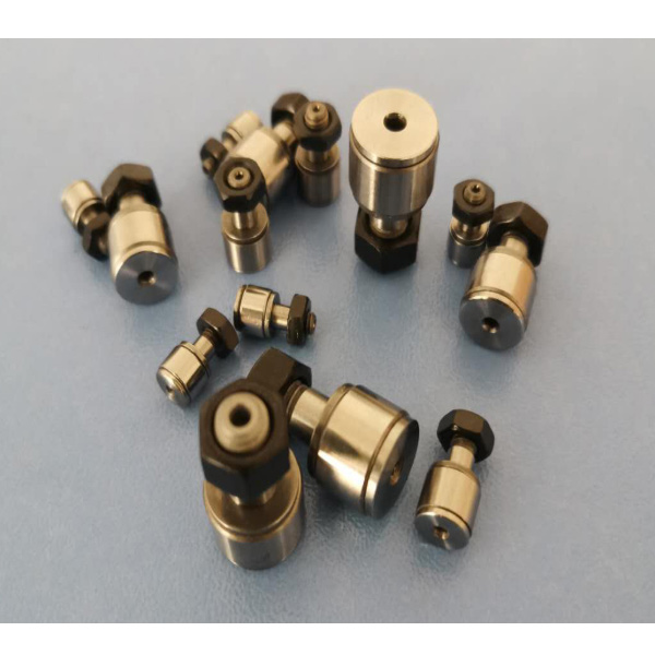 CFS凸轮随动器轴承