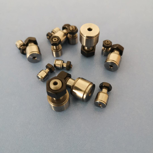 CFS滚轮轴承 英制滚轮轴承